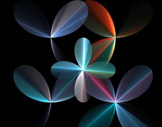 600874 (a): :1920x1500